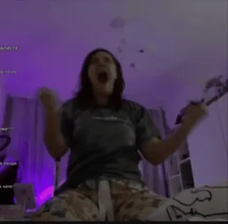 🌟 a871d02f whatsapp sticker