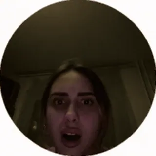 😱 ae659188 whatsapp sticker