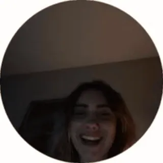 🌟 b6fb92ca whatsapp sticker