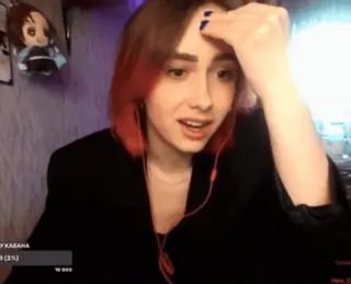 🌟 cb4cf2e4 whatsapp sticker