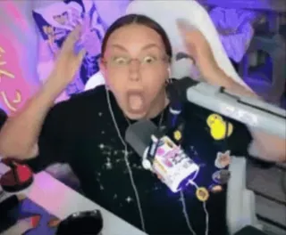 🌟 cf05fe20 whatsapp sticker