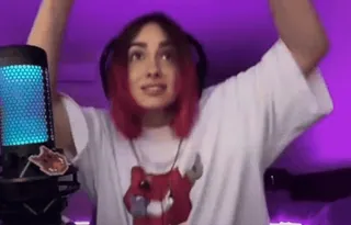 🌟 e0fe2e5b whatsapp sticker