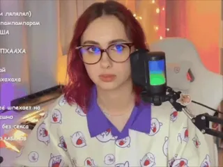 🌟 e608f927 whatsapp sticker