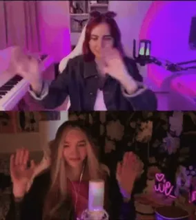 🌟 eb904ef6 whatsapp sticker