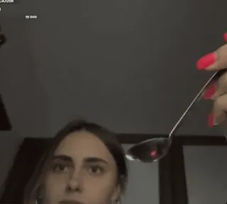 🥄 efd621d3 whatsapp sticker