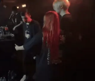 🌟 f00ed462 whatsapp sticker