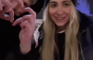 🌟 f22c61dd whatsapp sticker