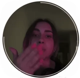 💋 fcd449a5 whatsapp sticker