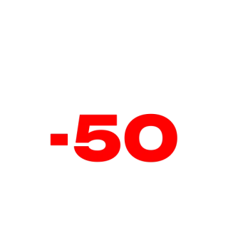 😡 00840c77 -.- telegram sticker