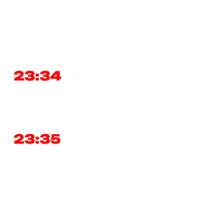 🤪 fe673e10 BASED
KING król, bazowany telegram sticker