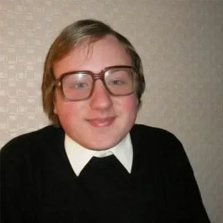 🧐 68306f70 whatsapp sticker