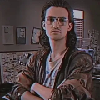 🕶 a90c0419 whatsapp sticker