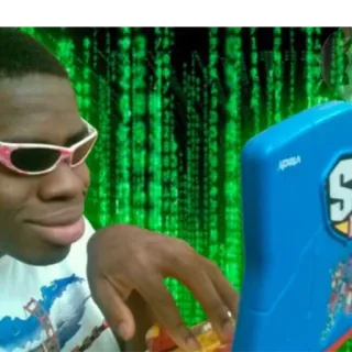 🖱 e9c97253 whatsapp sticker