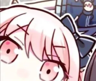 ❤️ 27468a71 telegram sticker