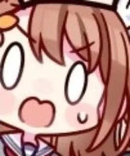 ❤️ 6d299835 telegram sticker