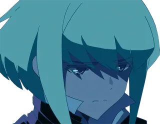 😔 1bbf54a9 telegram sticker