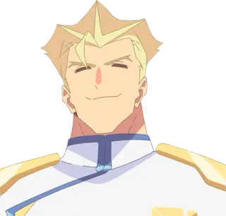 😏 3de1ea29 telegram sticker