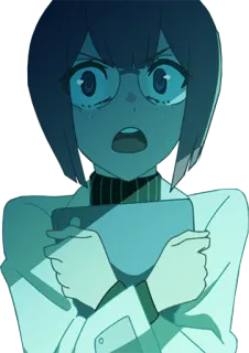 😨 69196133 telegram sticker