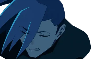 😴 7882567a telegram sticker