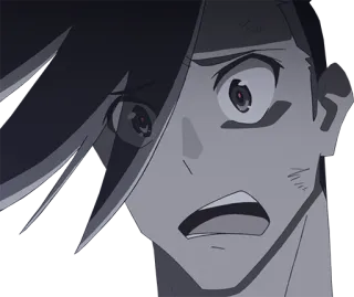 😳 9a320540 telegram sticker