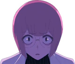 😱 a61e99f7 telegram sticker