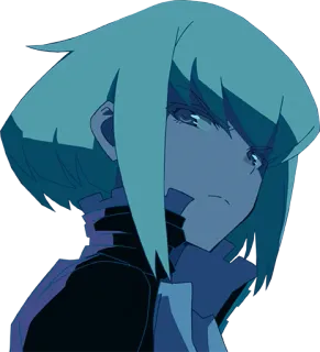 😒 ee7300ed telegram sticker