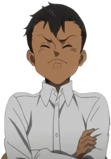 😤 12baaa44 telegram sticker