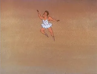 🕺 04f674d1 telegram sticker