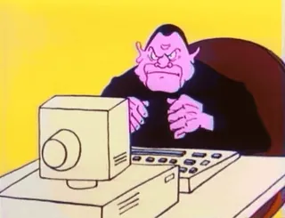 ☠️ 93ddee7c telegram sticker