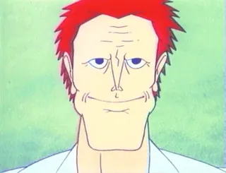 😁 ad7c2619 telegram sticker