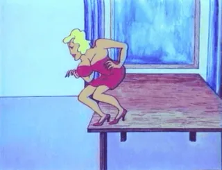 🏃‍♀️ baf57496 telegram sticker