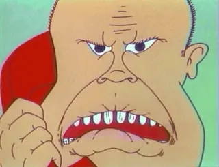 📞 d2d090c4 telegram sticker