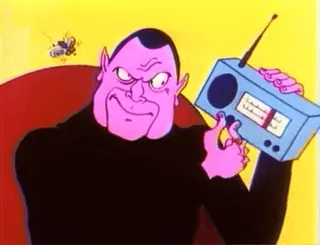 📻 e190a705 telegram sticker