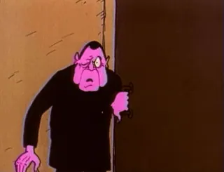 😱 ee8c1279 telegram sticker