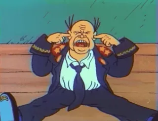 🙉 f43f78c8 telegram sticker