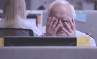 😩 0a55914b telegram sticker