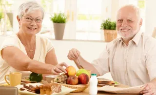 🍽 2fd060fa Hide the Pain Harold Harold, dolore, foto stock, coppia anziana, frutta telegram sticker