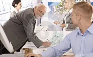 ✍️ 524835de Dick meme, offensivo, disegno, Harold telegram sticker