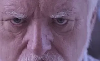 😤 5b3937f8 telegram sticker