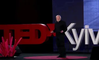 Proper Harold Pack v.2 whatsapp stickers