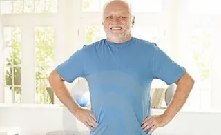 💪 8af713c0 telegram sticker