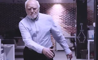 😠 cf1b8fc2 telegram sticker