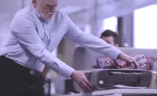 😠 e065e898 telegram sticker