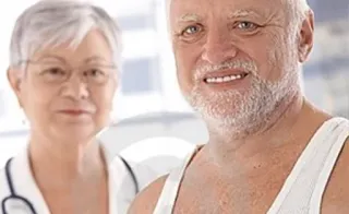 👩‍⚕️ e5d9ee59 telegram sticker