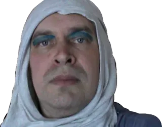 ☺️ 1ad43c7b whatsapp sticker