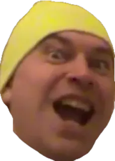 😃 3c404285 whatsapp sticker