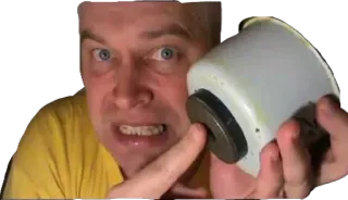 🧐 3fb608c3 whatsapp sticker