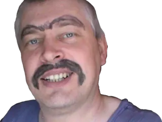 👨 3feb22f4 whatsapp sticker