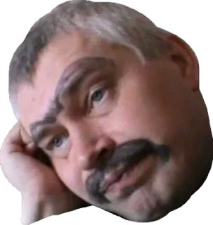 🤨 410da5d3 whatsapp sticker