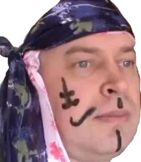 😇 740e7fb8 whatsapp sticker